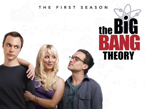 [Y3DF]The Bang 1[80P] .